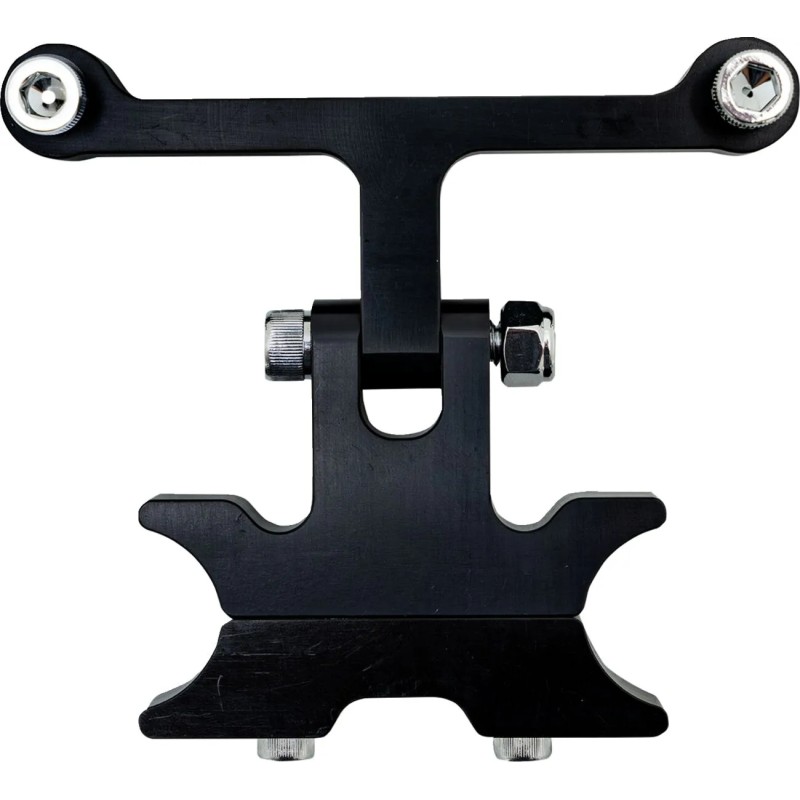 Speedometer Relocation Kit