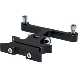 Speedometer Relocation Kit