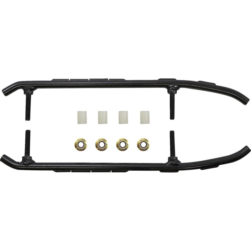 Super Stock Carbide Wear Bars