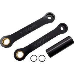 Adjustable Lowering Links