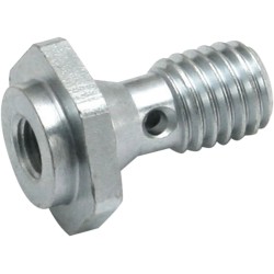 Replacement Air Cleaner Breather Screw