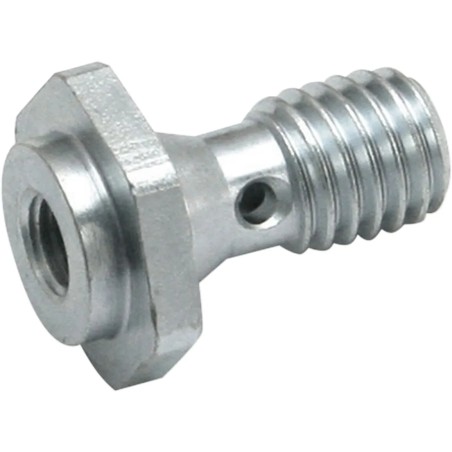 Replacement Air Cleaner Breather Screw
