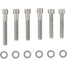 Cam Cover Bolt Kit