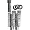 Transmission Top Cover Bolt Set