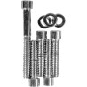 Transmission Top Cover Bolt Set
