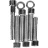 Cam Cover Bolt Kit