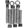 Cam Cover Bolt Kit