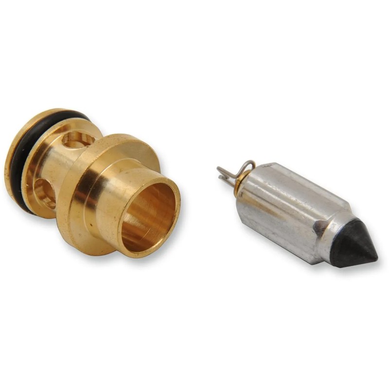 Needle and Seat Kit for Mikuni HSR 42 45 Carburetors