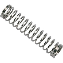 Genuine Mikuni Needle Valve Spring
