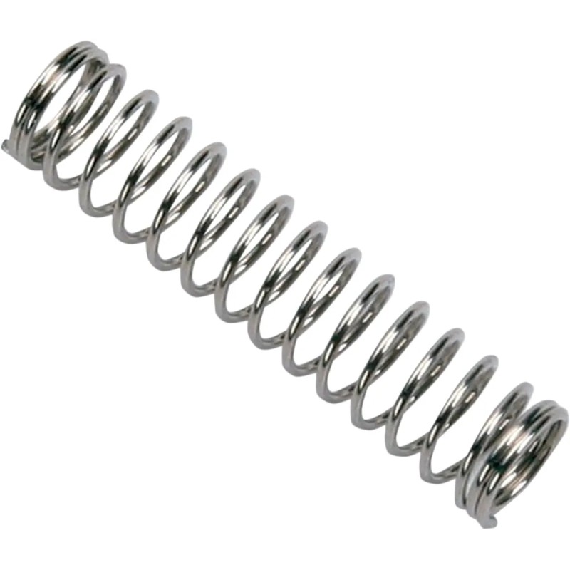 Genuine Mikuni Needle Valve Spring