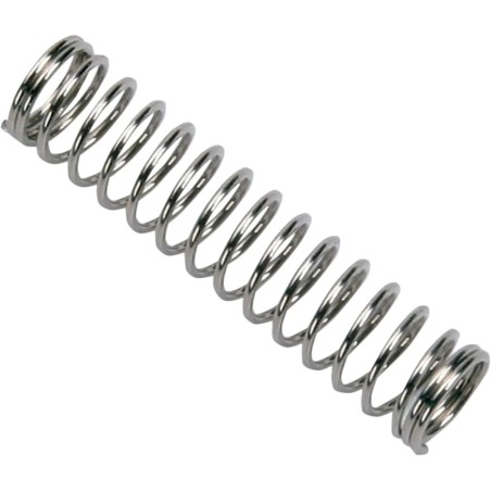 Genuine Mikuni Needle Valve Spring