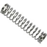 Genuine Mikuni Needle Valve Spring