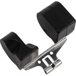 Replacement Carburetor Float