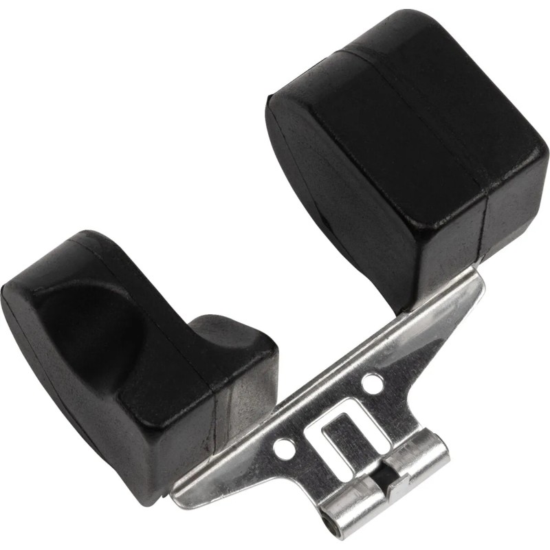 Replacement Carburetor Float