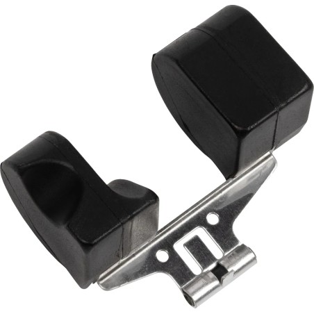 Replacement Carburetor Float