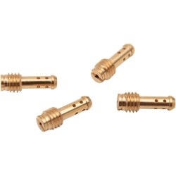 VM22 210 Genuine Mikuni Pilot Jets