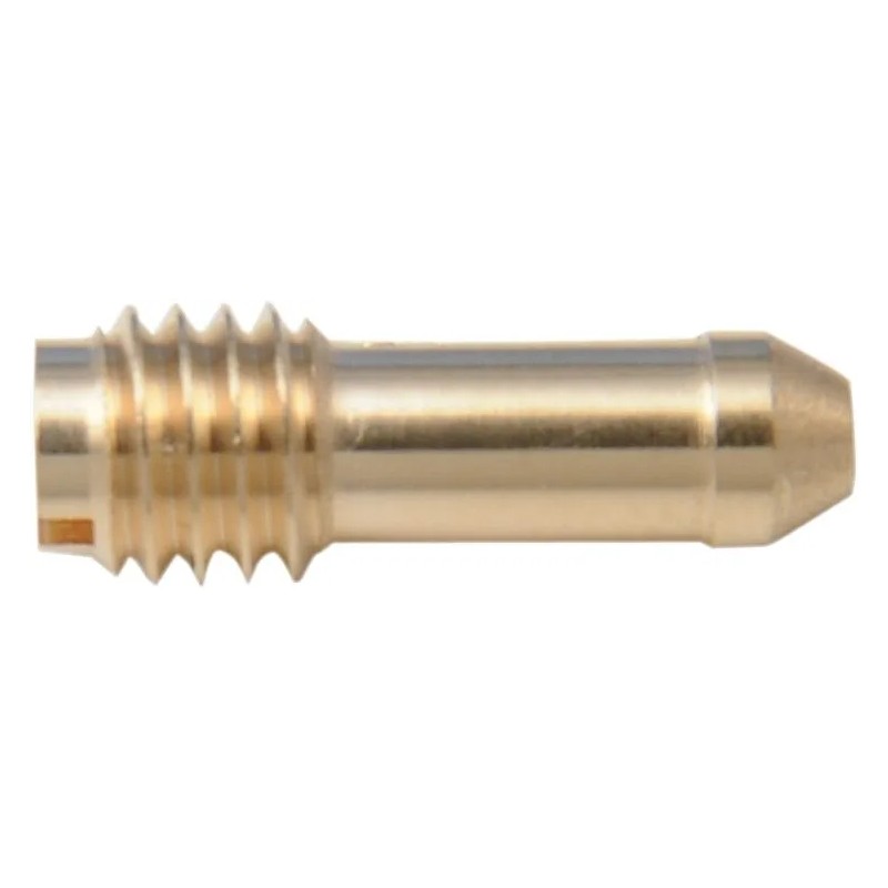 Mikuni RD N151.067 Pilot Jets (Non-Bleed Type)