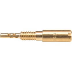 Genuine Mikuni VM28 486 Series Pilot Jets