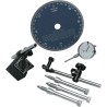 Standard Camshaft Installation Kit