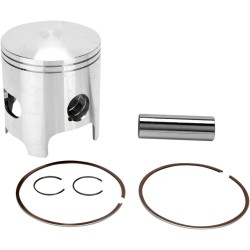 Piston Kit Pro-Lite Series