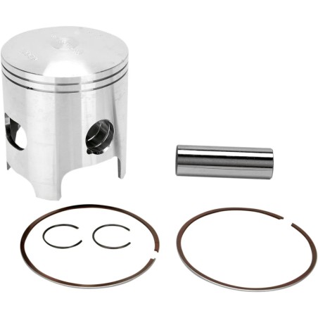 Piston Kit Pro-Lite Series