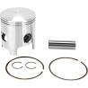 Piston Kit Pro-Lite Series