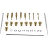 Carburetor Jet Kit