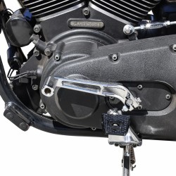 Embout de sélecteur Speedway