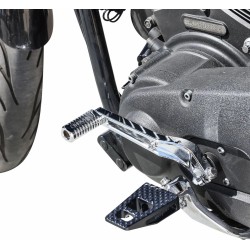 Speedway Shifter Peg