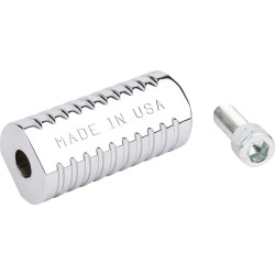 Speedway Shifter Peg