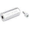 Speedway Shifter Peg