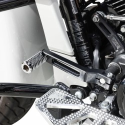 Speedway Shifter Peg