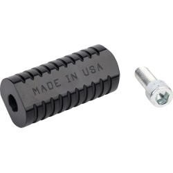 Speedway Shifter Peg