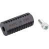 Speedway Shifter Peg