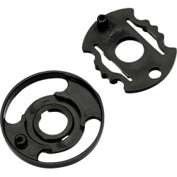 Gringo S Helmet Gen 2 Flat Shield