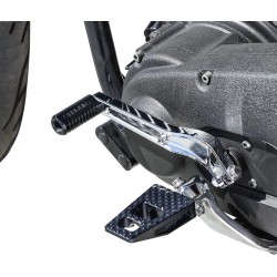 Speedway Shifter Peg