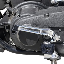 Speedway Shifter Peg