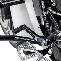 Speedway Shifter Peg