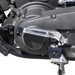 Speedway Shifter Peg