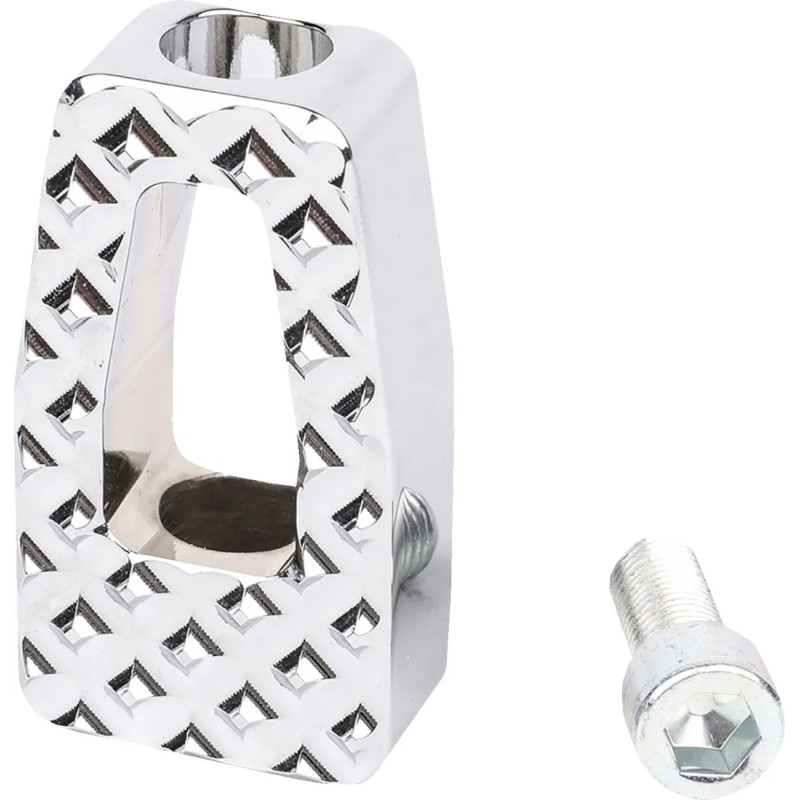 Embout de sélecteur P-54