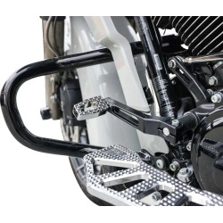 Embout de sélecteur P-54