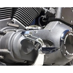 Embout de sélecteur P-54