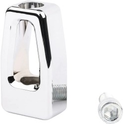 Embout de sélecteur P-54