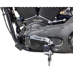 Embout de sélecteur P-54