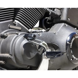 Embout de sélecteur P-54