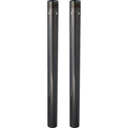 Fork Tubes