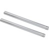 Fork Tubes