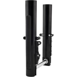 Kit jambe de fourche