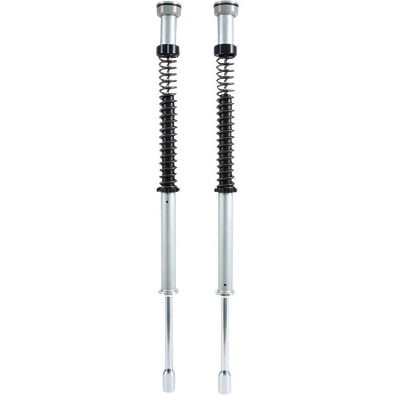 Kit cartouche de fourche