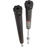 Kit de fourche à cartouche monotube